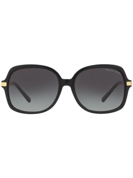Ceas Michael Michael Kors negru