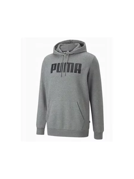Geacă Puma gri