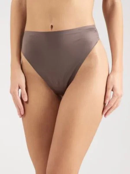 MAGIC Bodyfashion Tangice Gloss rjava