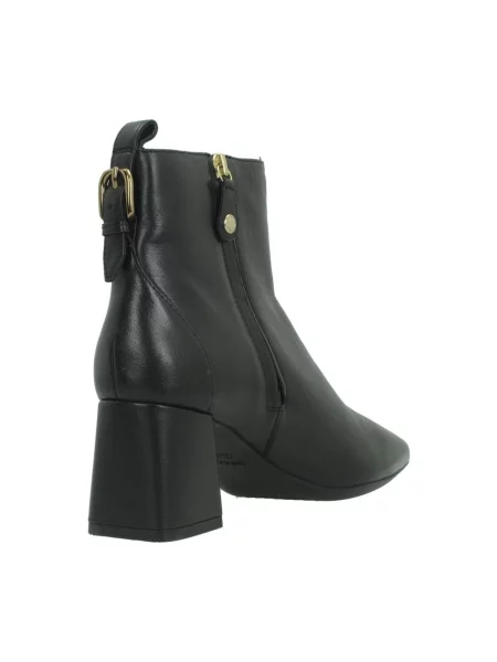 Pantofi Geox negru