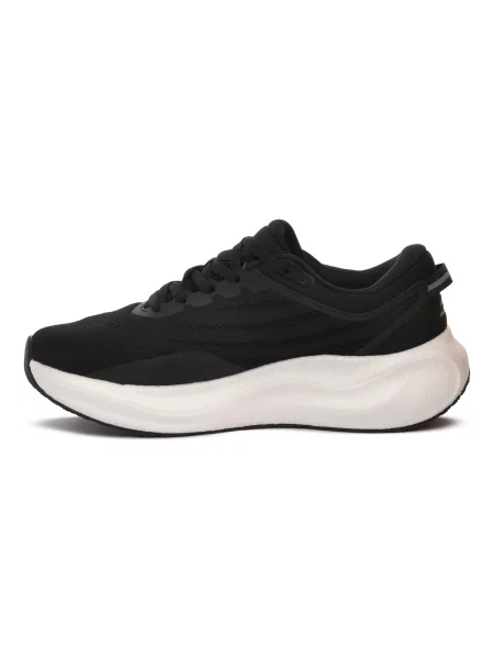 Pantofi Lotto gri