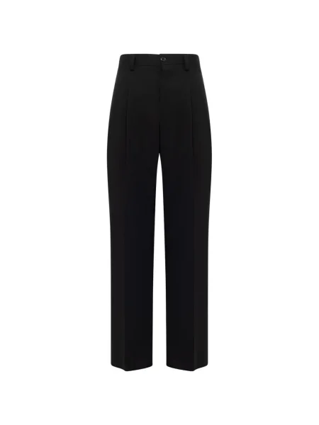 Панталон Laneus черно