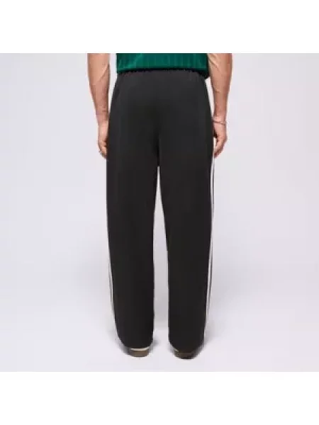 Adidas Sportinės kelnės adicolor Firebird Baggy Fit juoda