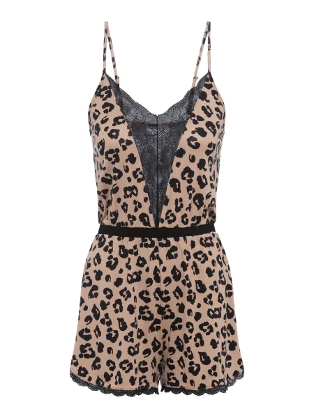 LASCANA Salopeta mai multe culori