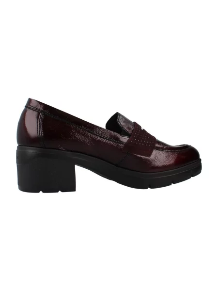 Pantofi Fluchos