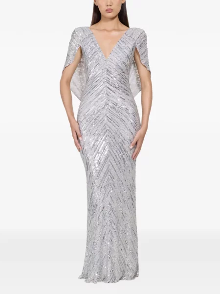 Rochie Jenny Packham