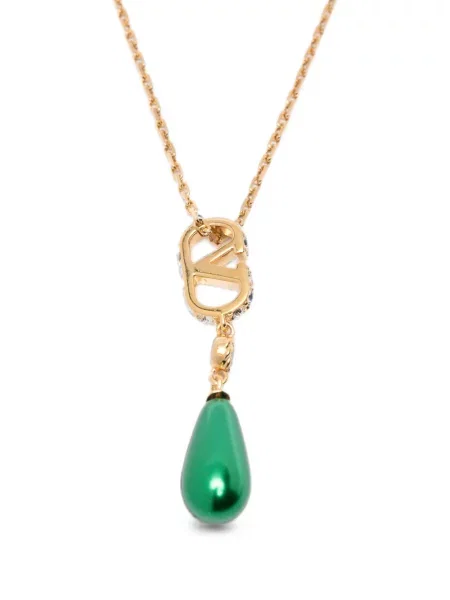 Colier Valentino Garavani