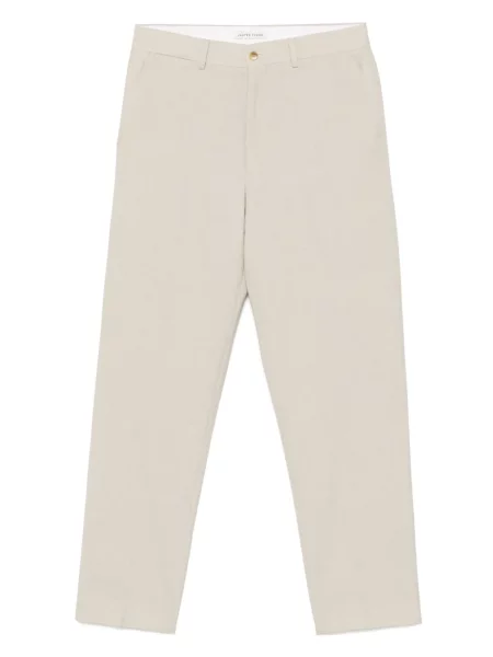 Pantaloni Carter Young