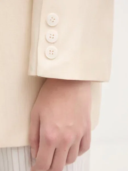 Haveone піджак