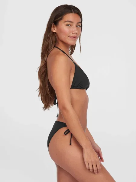 O'NEILL Costum de baie două piese negru