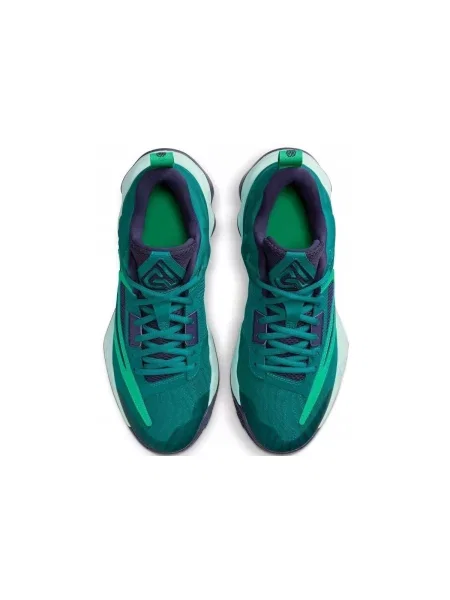 Pantofi Nike albastru