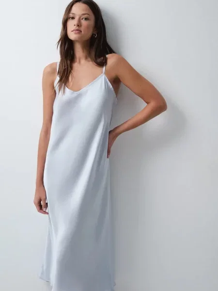 Ночная рубашка Women'secret