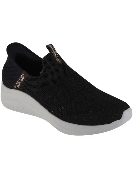 Tenisky Skechers