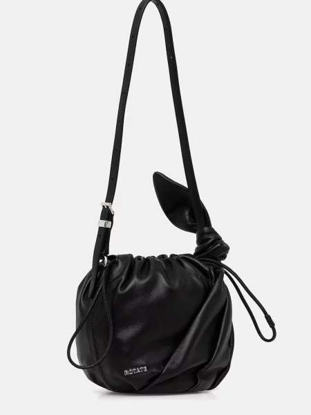 Шкіряна сумочка Rotate