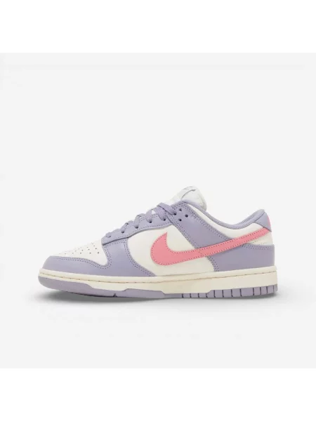 Tenisky Nike Dunk modré