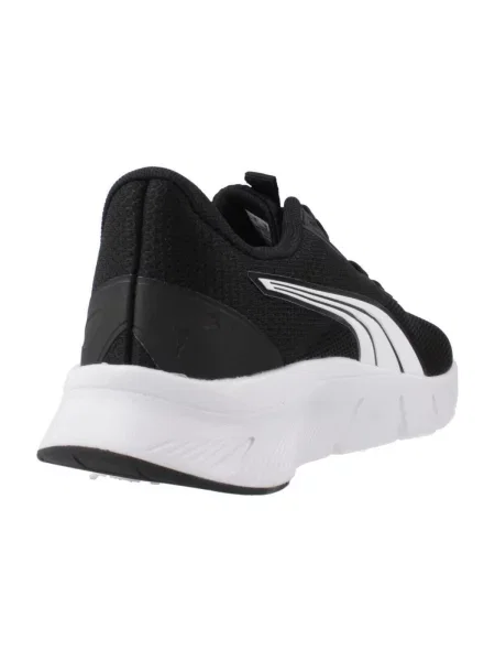 Puma Sneakersy FlexFocus Lite Modern Jr 01 černá