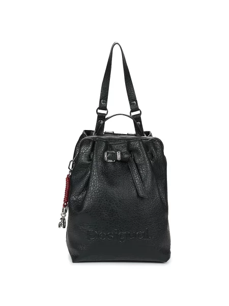 Rucsac Desigual negru