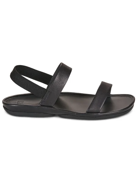 Pantofi Camper negru