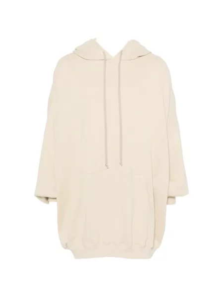 Hanorac cu glugă Rick Owens