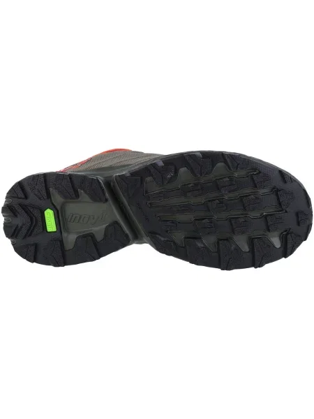 Pantofi Inov-8 verde