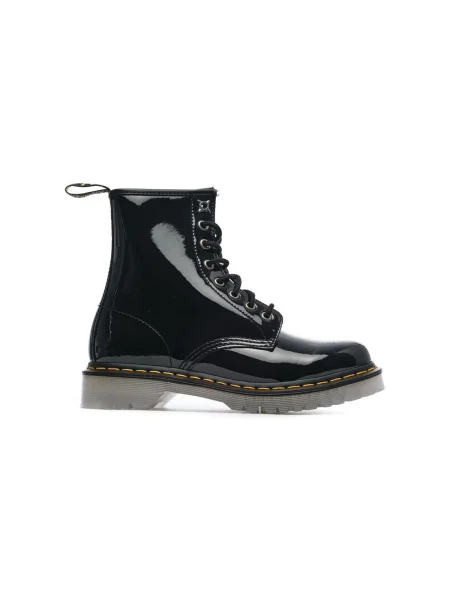 Tenisky Dr. Martens