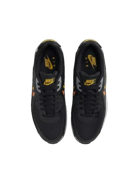 Pantofi Nike negru
