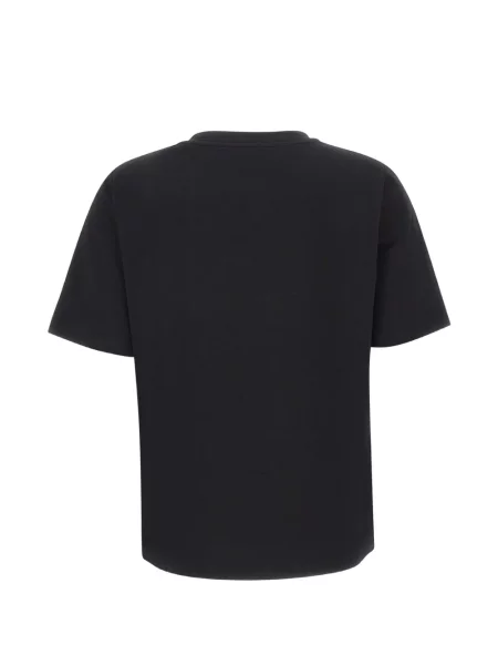 Tricou Elena Mirò negru