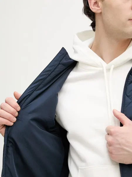 Жилет Hackett London