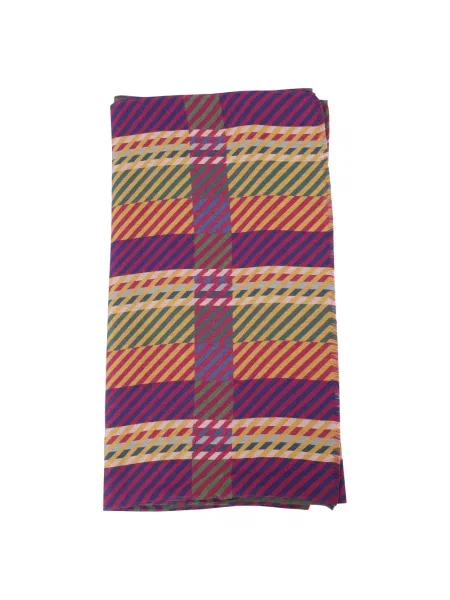 Szal Missoni
