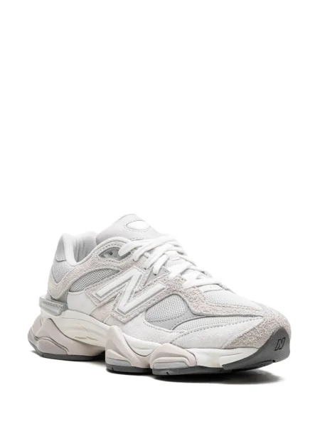 Sneakerși New Balance galben