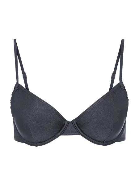 Plavky Lscn By Lascana