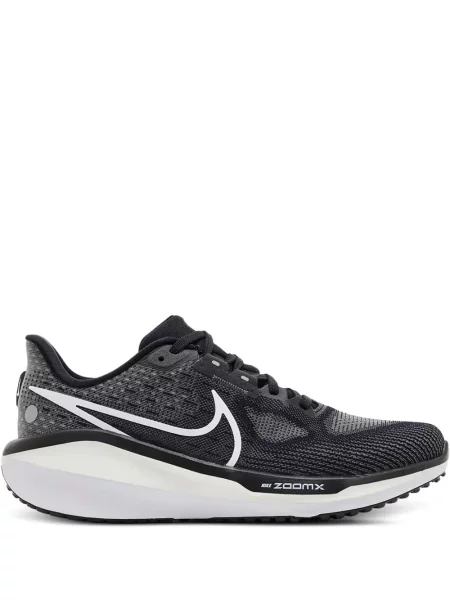 Sneakerși Nike NikeCourt violet
