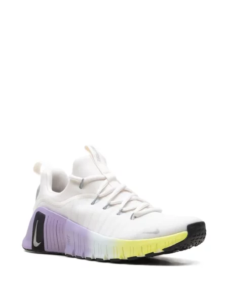 Tenisky Nike Metcon bílé