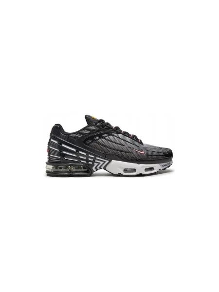 Pantofi Nike alb