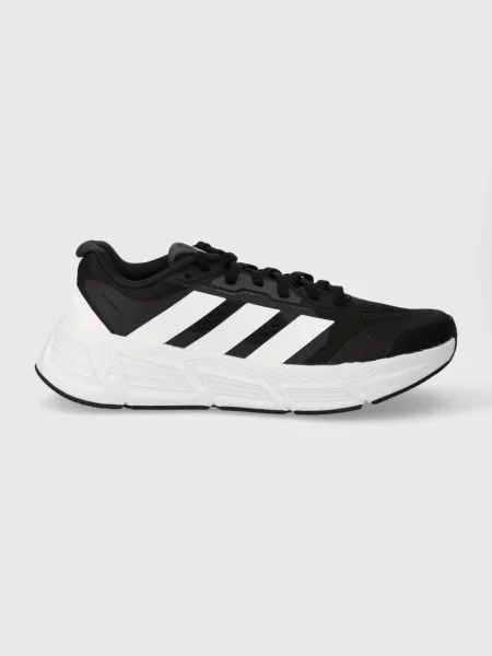 Pantofi Adidas Performance negru