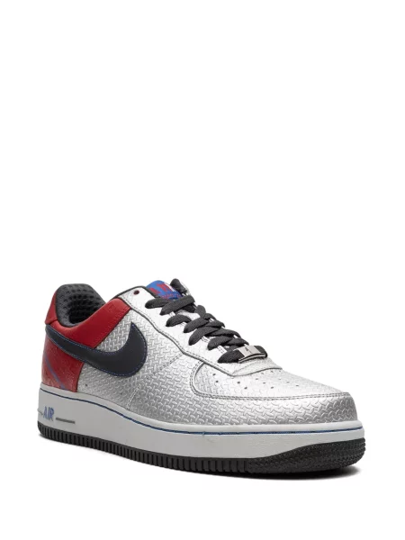 Tenisky Nike Air Force 1