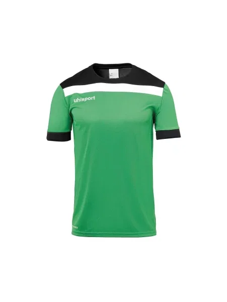 Majica Uhlsport bijela
