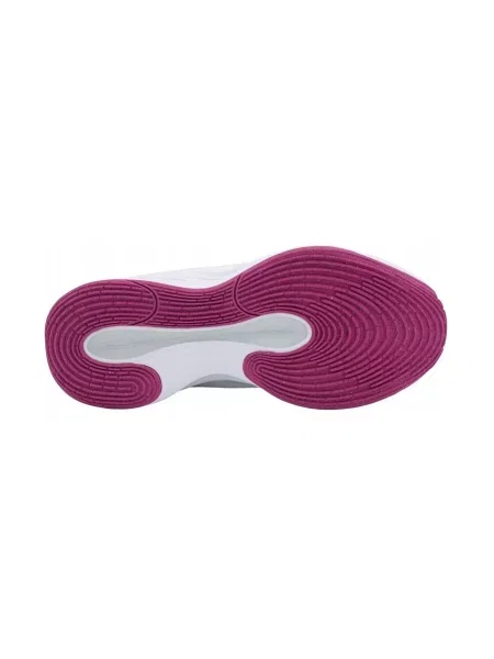 Pantofi Nike roz
