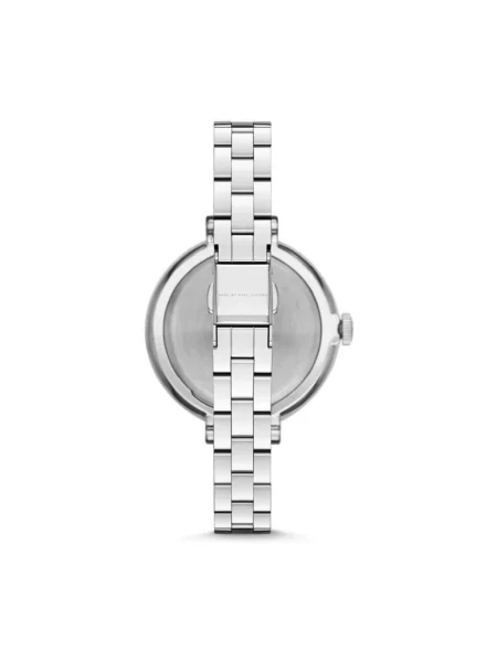 Zegarek Marc Jacobs szary