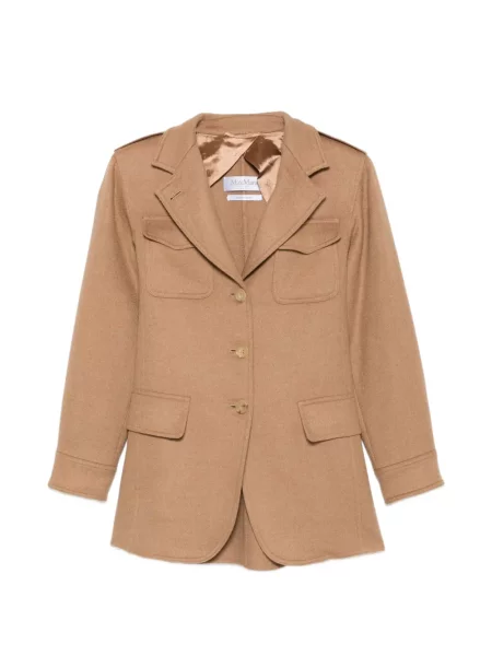 Dzseki Max Mara