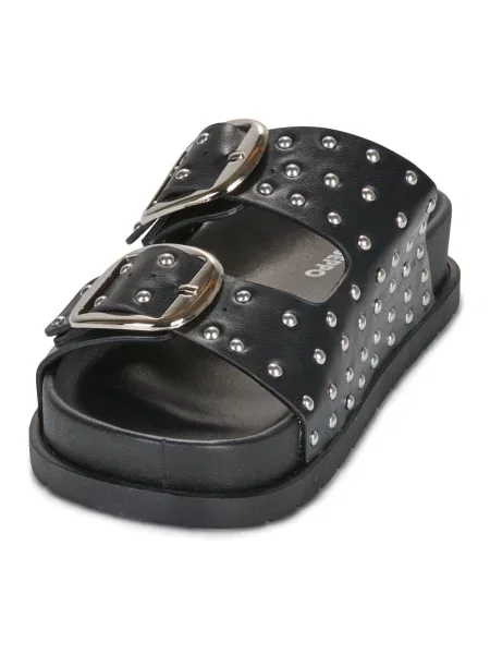 Pantofi Gioseppo negru