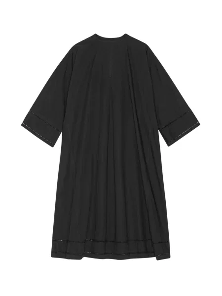 Moshi moshi mind Rochie lively negru