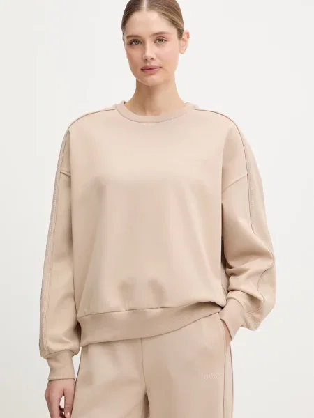 Кофта Guess OCTAVIA