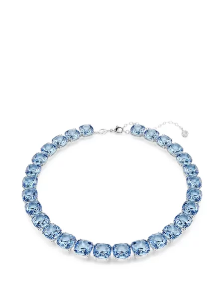 Colier Swarovski