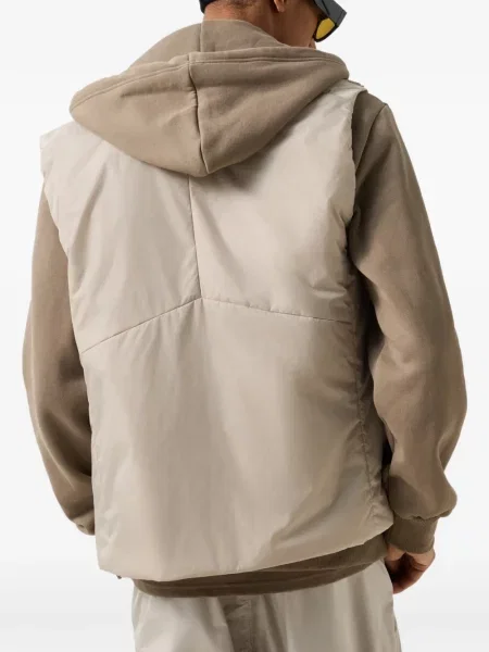 Елек Bogner Fire+ice