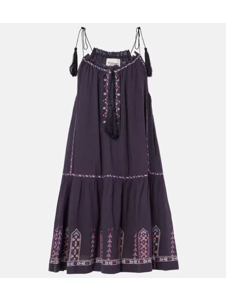 Rochie Marant Etoile