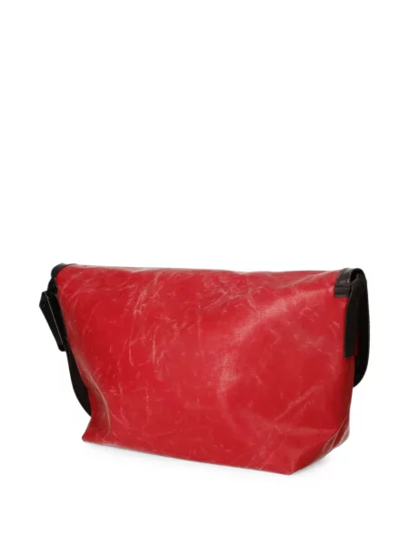 Geantă crossbody Freitag roșu