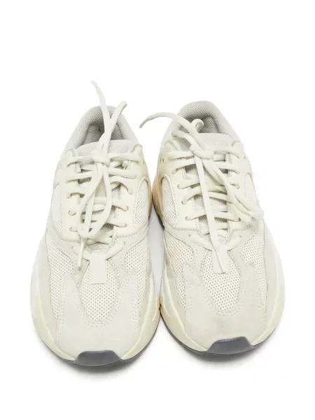 Sneaker Adidas Yeezy