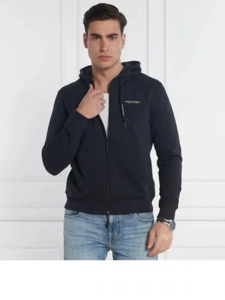 Armani Exchange Hanorac