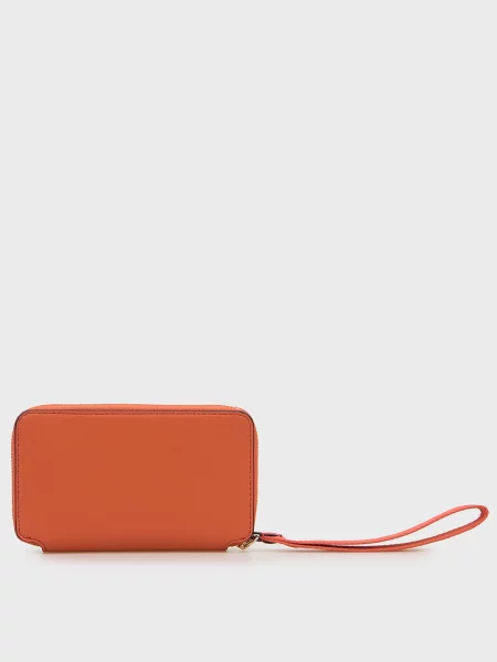 Кошелек Tommy Hilfiger